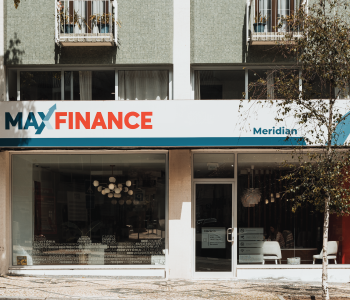 Franchisee profile photo